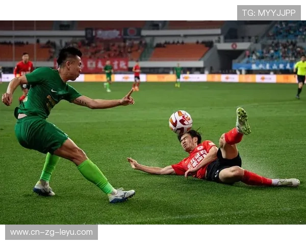 中超首支降级球队诞生！长春亚泰提前1轮降级，队史第二次降级，2021中超长春亚泰比赛时间