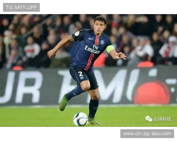 切尔西执行力不断提升，走向更高辉煌