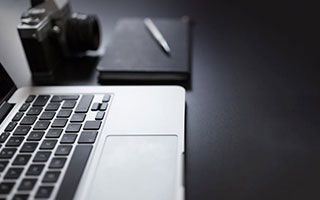 乐鱼体育下载-校园篮球联赛西南赛区开战战况胶着，第23届中国大学生篮球联赛西南赛区