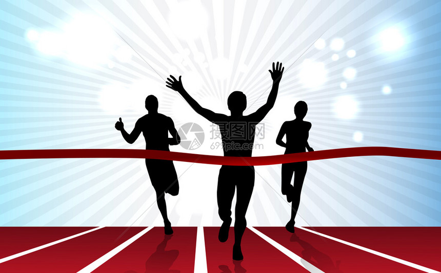 乐鱼体育(中国)官方网站-娱乐平台_LEYU  SPORTS