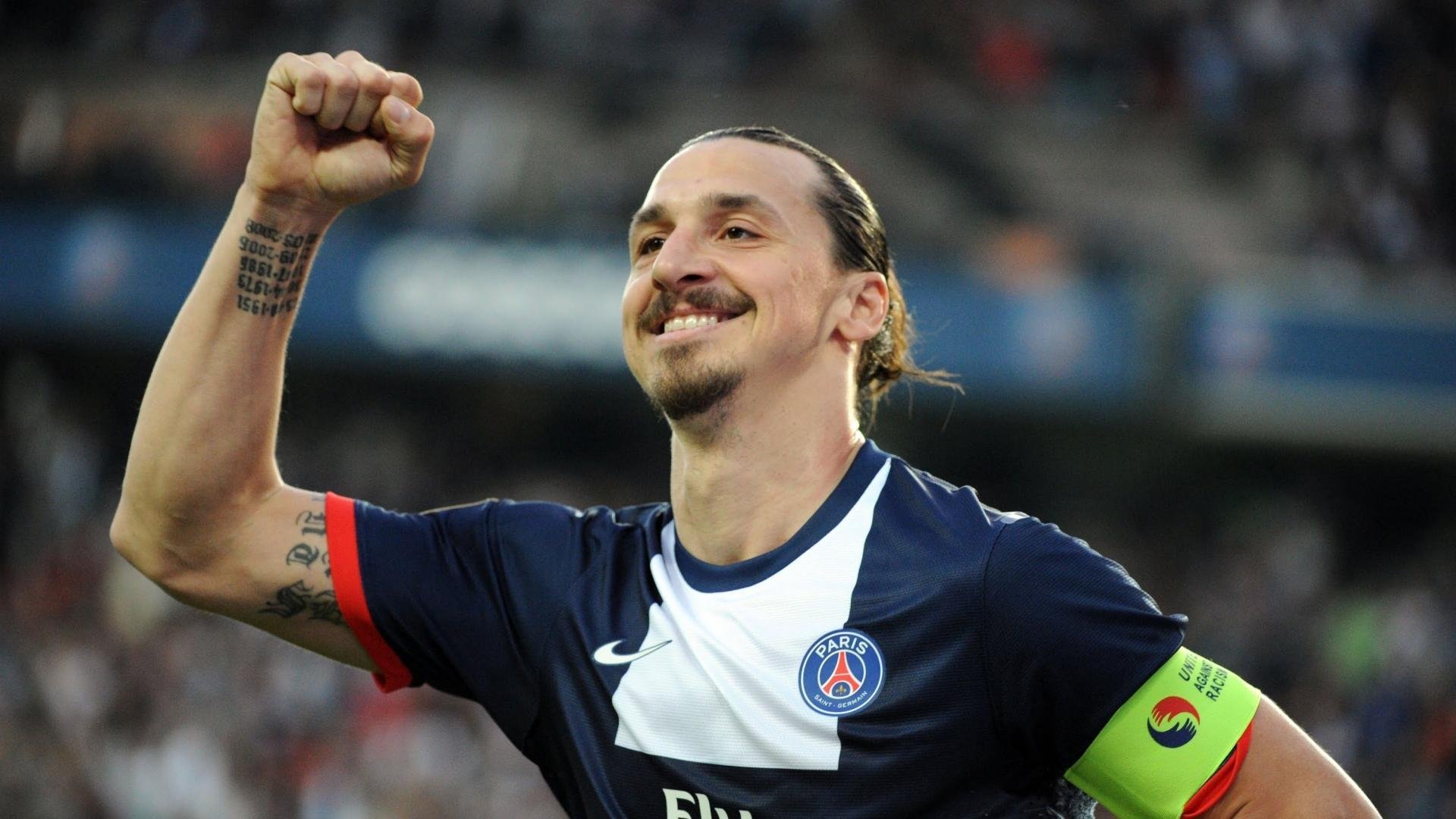 乐鱼官网-“牛仔3K亲子跑：让全家一起跑出幸福与健康”