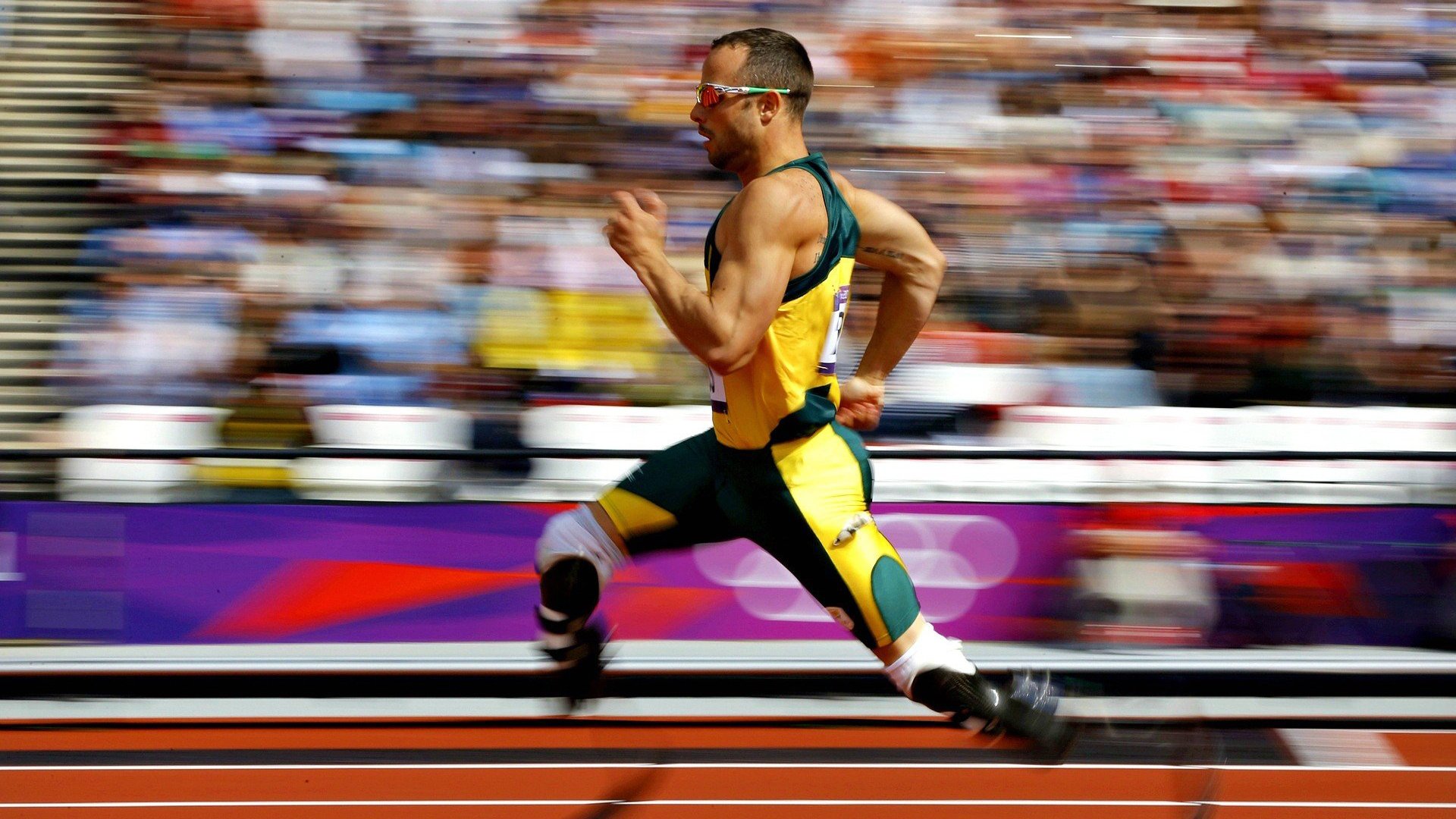 乐鱼体育app官网入口-“顶级马拉松选手亮相武汉，赛场惊现新纪录”