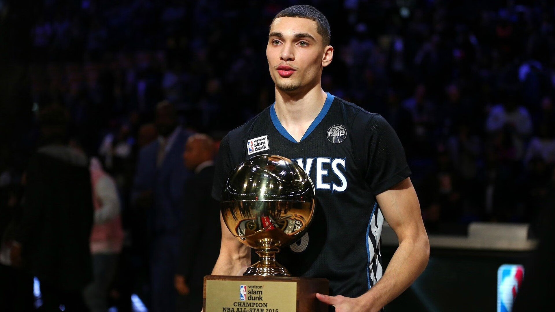 中国篮球该如何破除留洋障碍接轨世界，中国球员留洋史