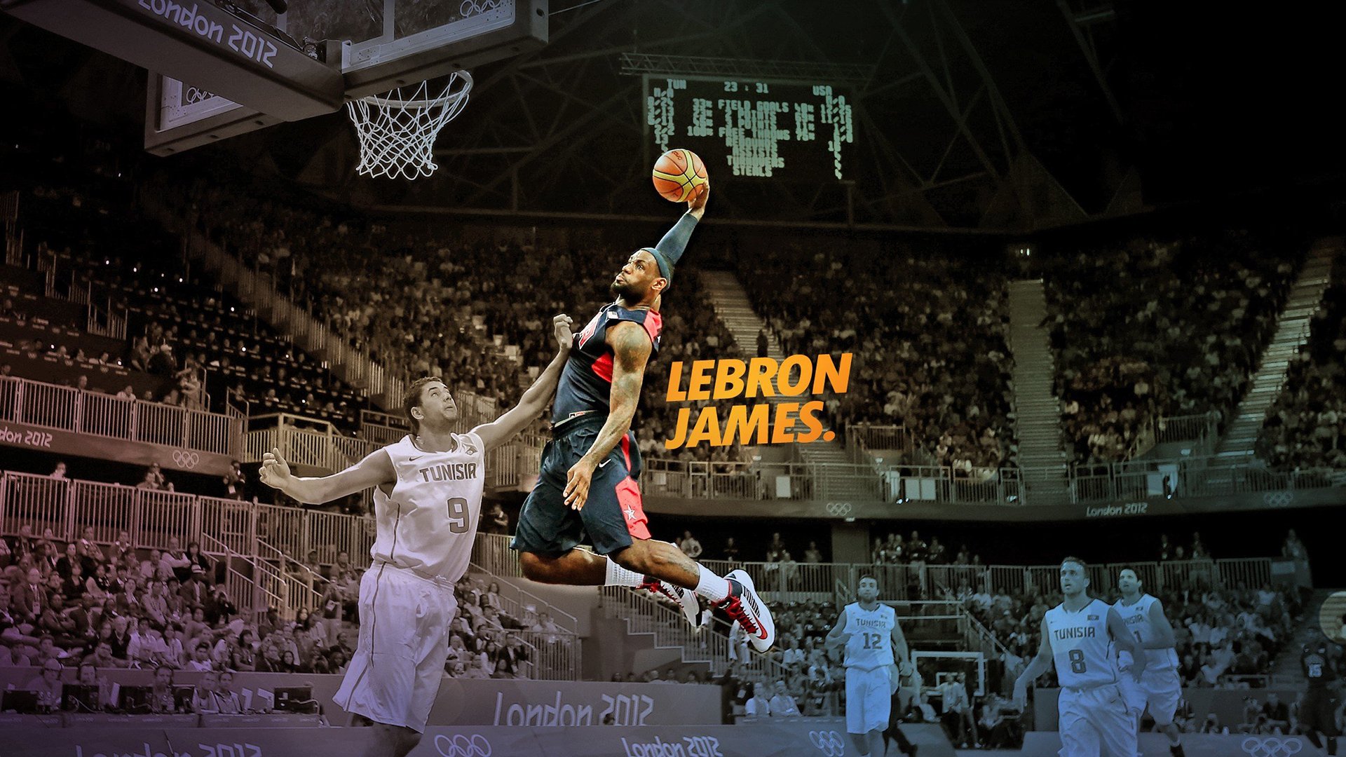 五大联赛争冠大战中战术板临场变化指数分析