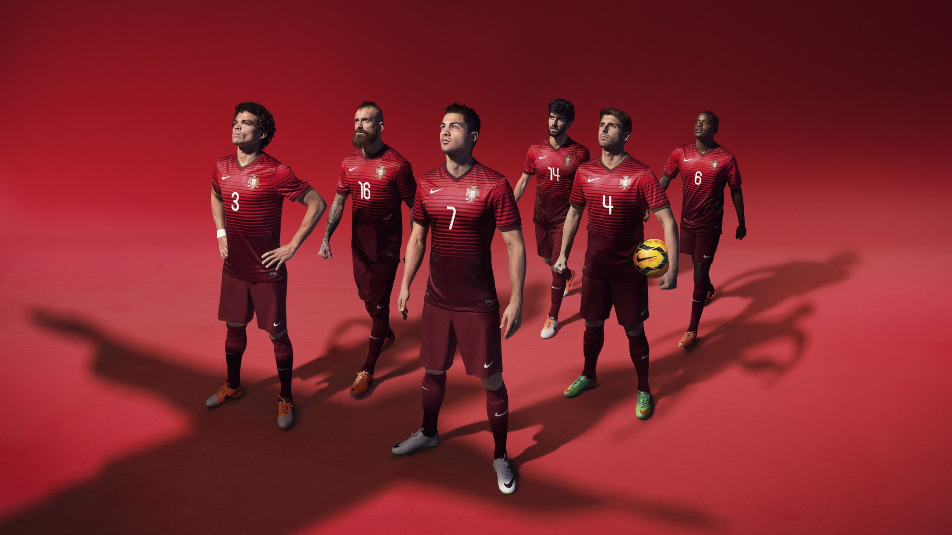 乐鱼官网安全-主力球员阵容稳定性是否决定赛季积分区间底色，球赛积分规则