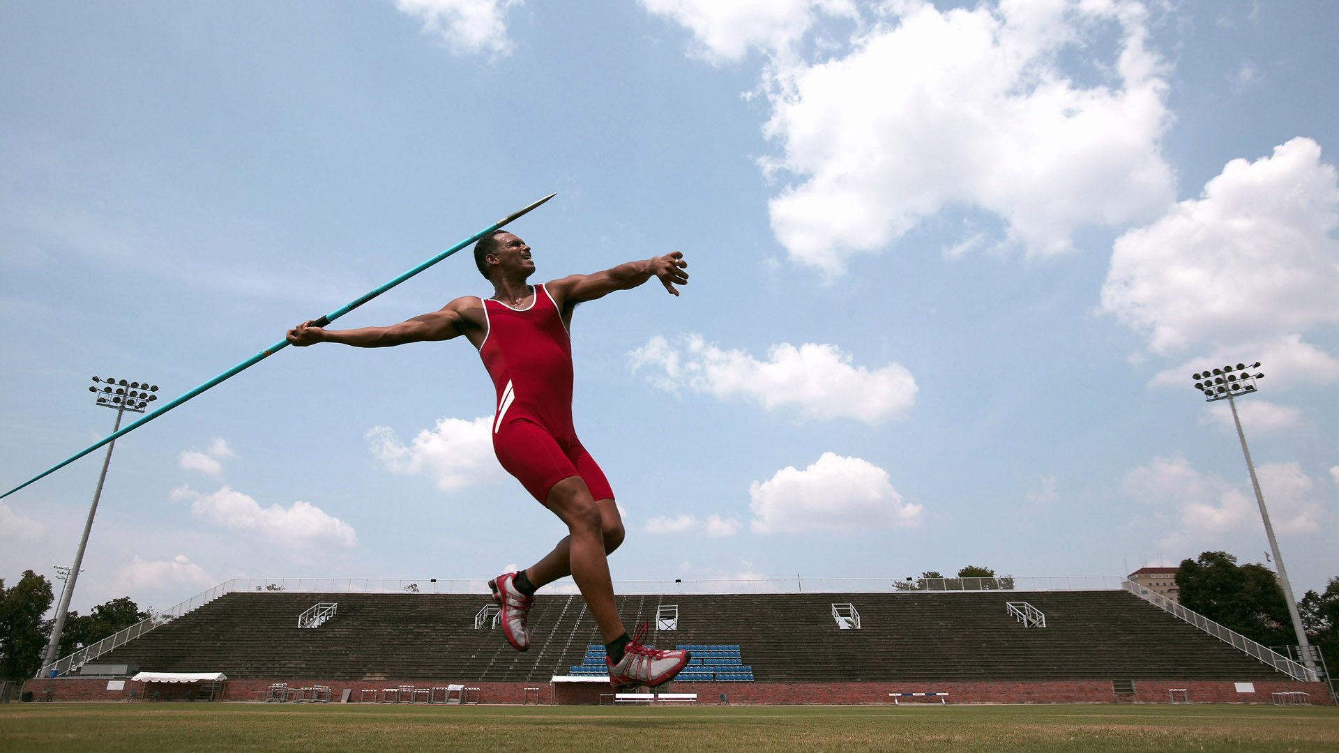 乐鱼体育地址-加拿大队如何在国际乒联混合团体世界杯中保持冷静应对挑战，加拿大乒乓球队混双