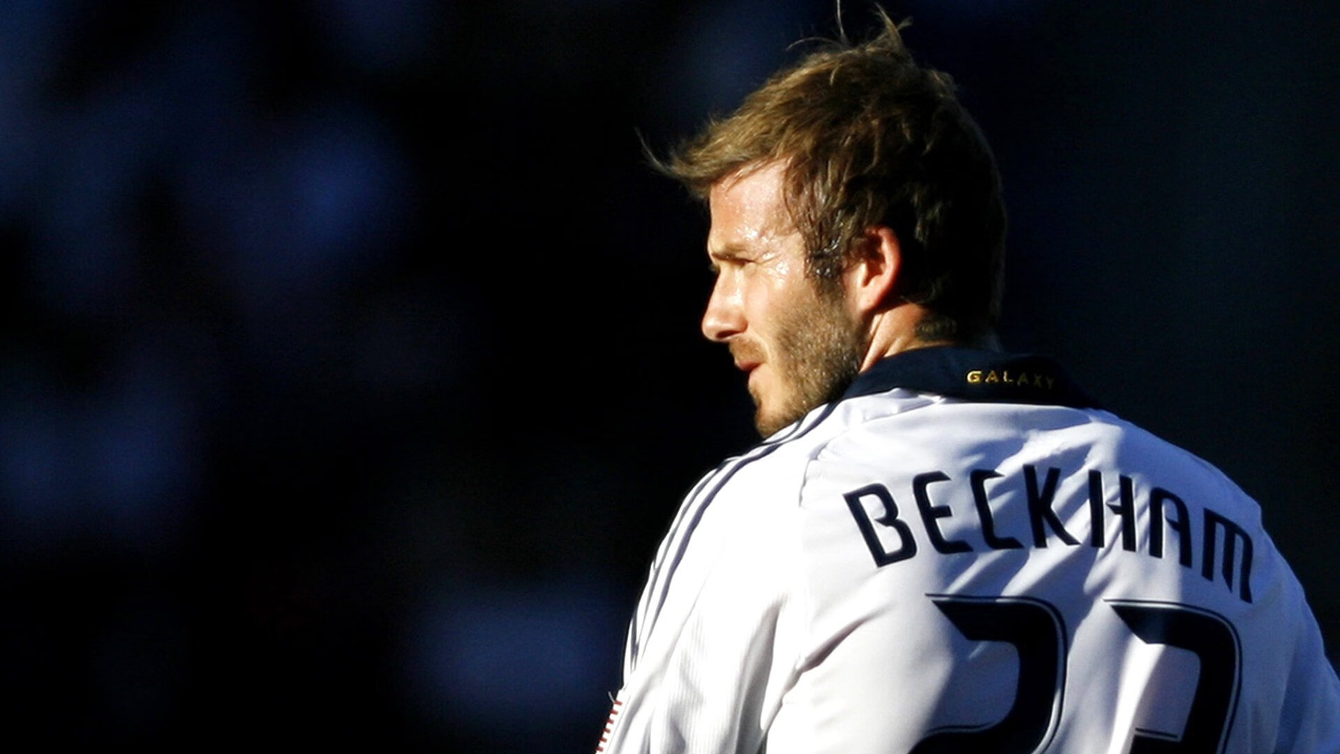 乐鱼体育下载-波兰队未来方向：如何通过系统化的培训提高球员技术细节，波兰球队实力如何